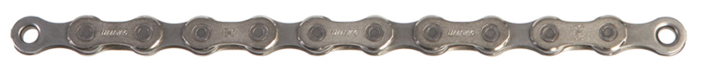 Sram ketting pc-1031 114 links powerlock 10 speed - 160205