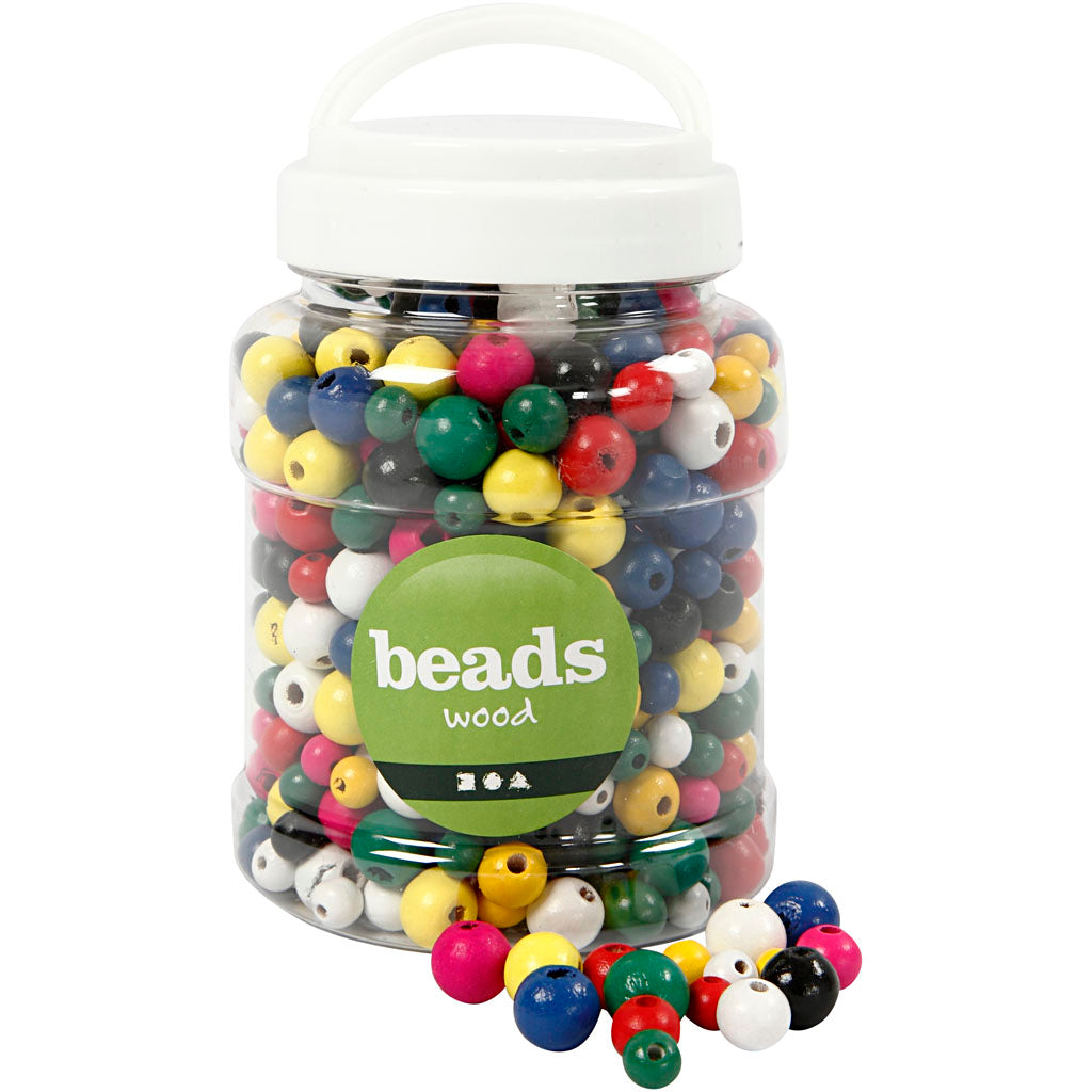 https: www.cchobby.nl houten-kralen-d-8-10-12-mm-gatgrootte-2-2-5-mm-ca-540-stuk-diverse-kleuren-175-gr-400-ml-1-emmer