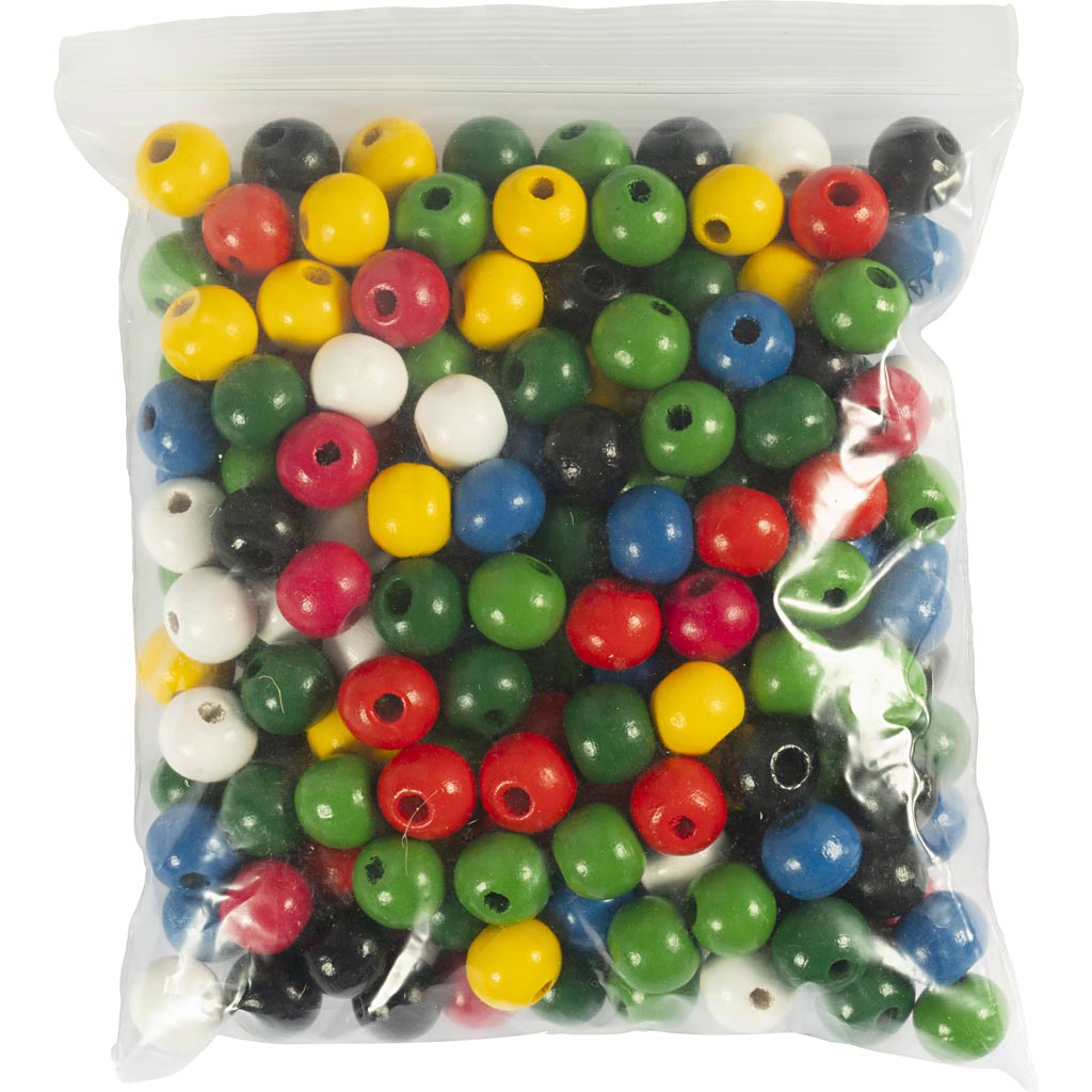 https: www.cchobby.nl houten-kralen-d-10-gatgrootte-3-mm-diverse-kleuren-200-stuk-1-doos