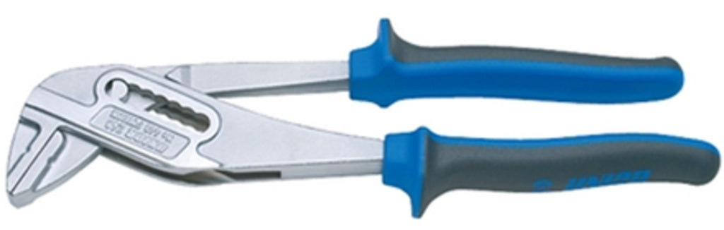 Unior Grs tang waterpomp python 240mm