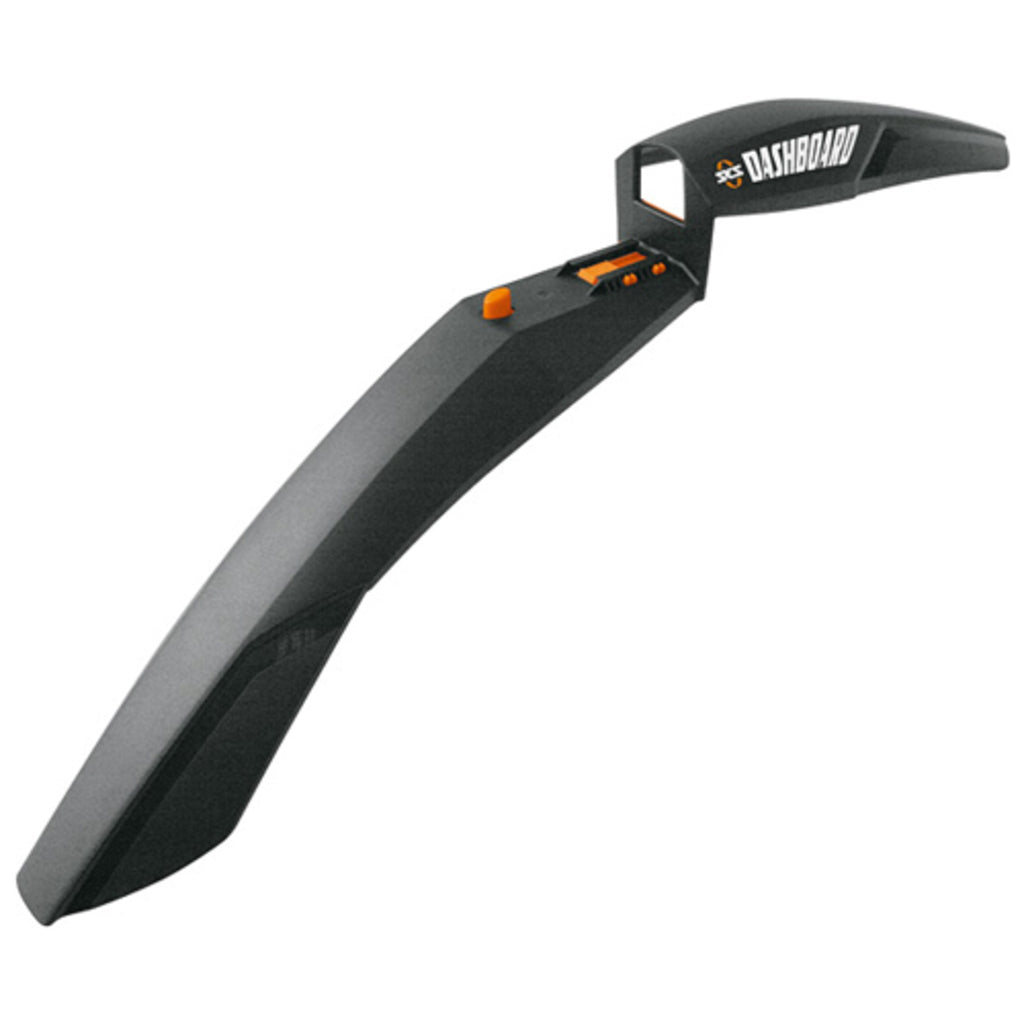SKS Voorspatbord 26 27.5 dashboard