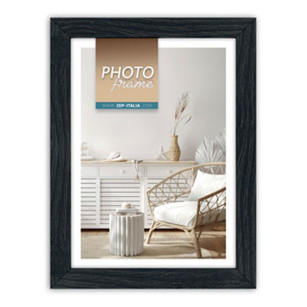 Zep fotolijst v33571 vivan 1 13x18 cm