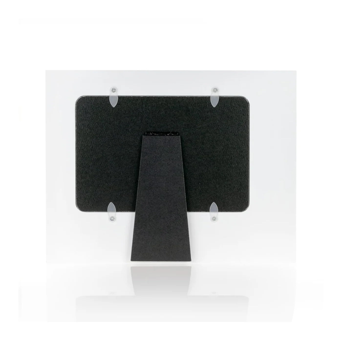 Zep fotolijst wh9246 dafne horizontal 10x15 cm