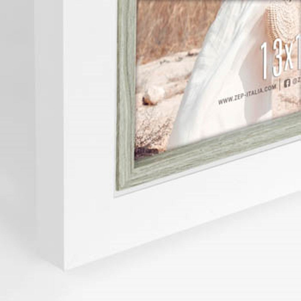 Zep cd546 sion 10x15 cm