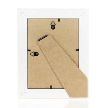Zep tg368b arles brown 15x20 cm
