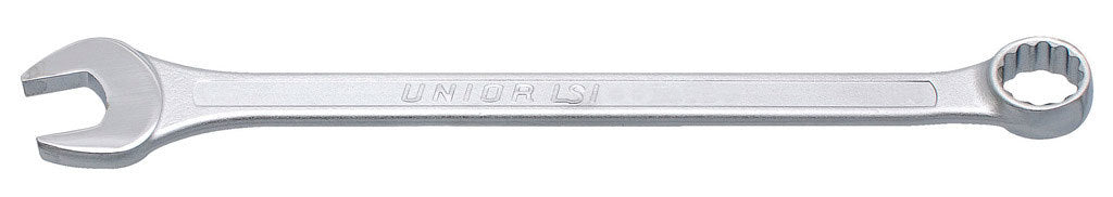 Unior Grs ringsteeksleutel lang 18mm