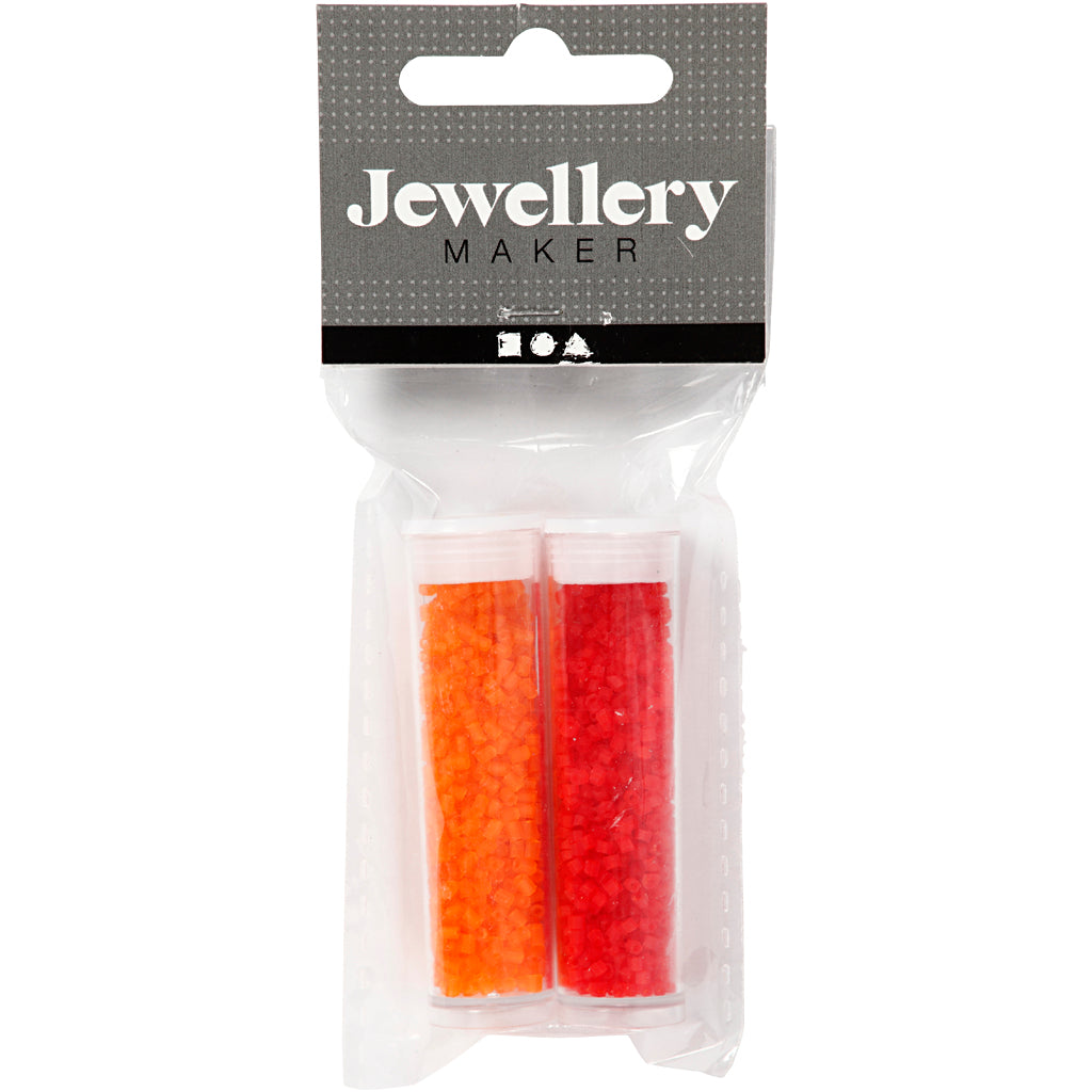 https: www.cchobby.nl rocailles-2-cut-d-1-7-mm-afm-15-0-gatgrootte-0-5-mm-transparant-oranje-transparant-rood-2x7-gr-1-doos
