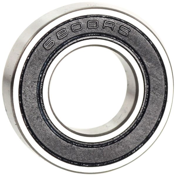 UNION kugellager ball bearing cb-429 10x19x5