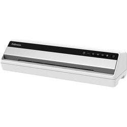 Lamineerapparaat Fellowes Saturn 3I A3 300 mm min