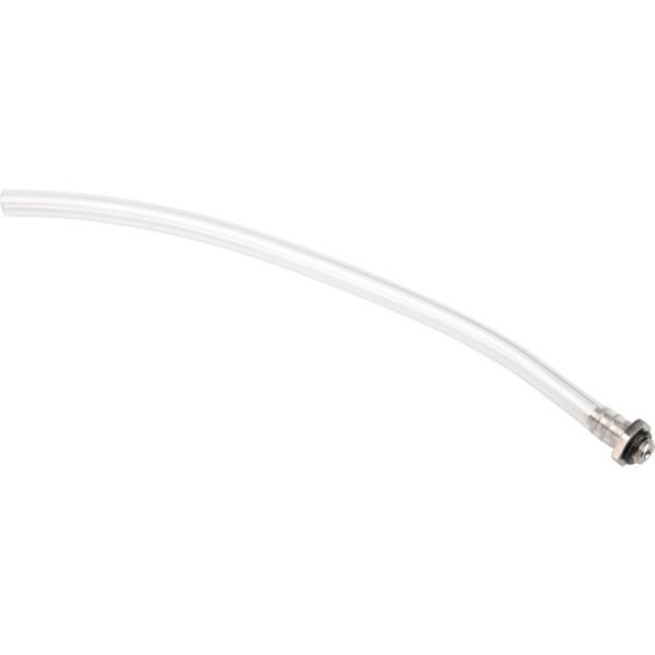 Shimano Slang met aansluiting voor alfine sg-c700 naaf