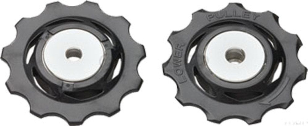 Sram loopwielset force rival apex - 174112