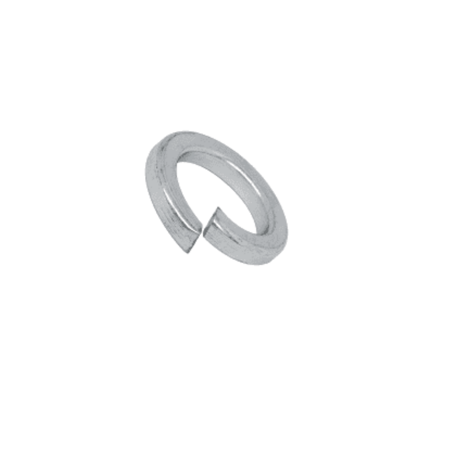 Xtrabike Veerring m10 rvs