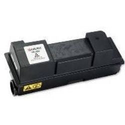 Tonercartridge Kyocera 1T02LX0NL0 zwart
