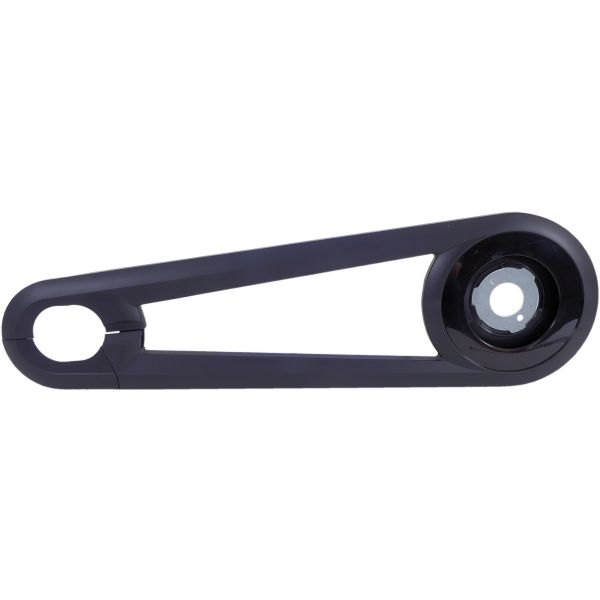 Hesling Bike Parts Kettingkast hesling 38t fluente