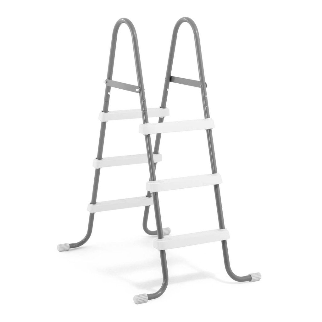 Intex zwembadtrap 91 cm