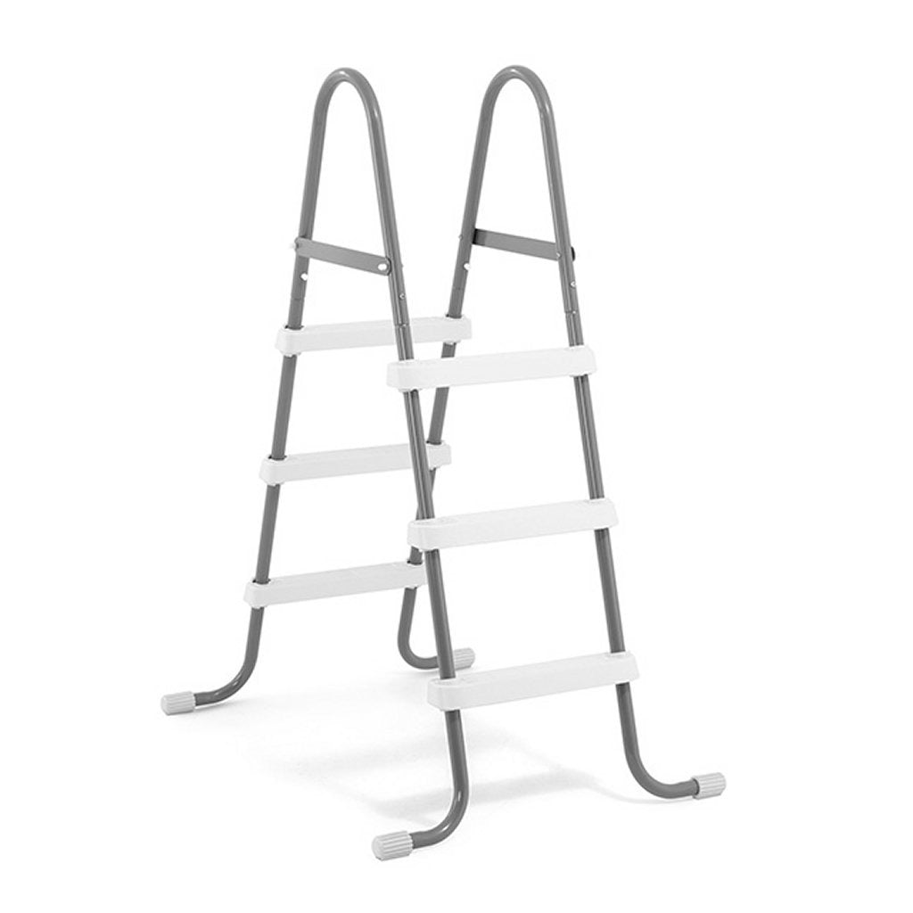 Intex zwembadtrap 107 cm