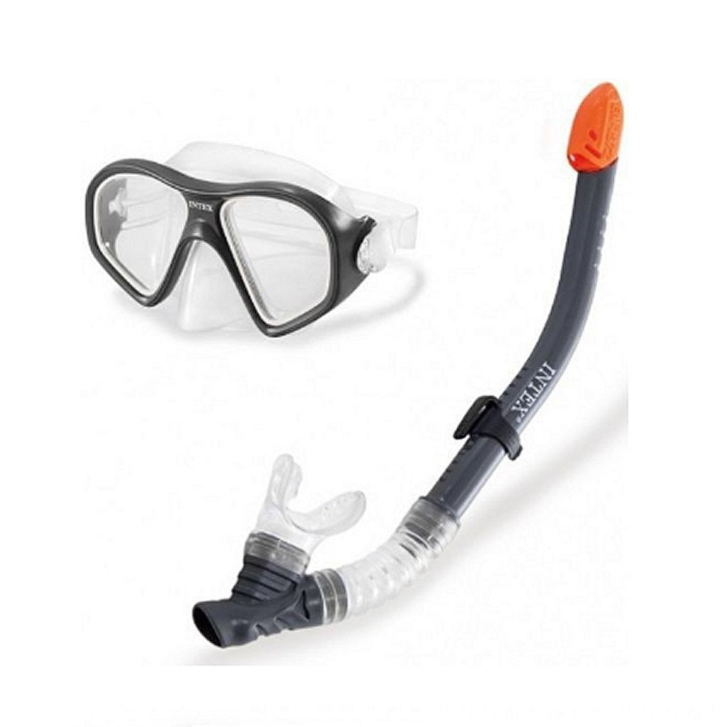 Intex Reef Rider snorkelset
