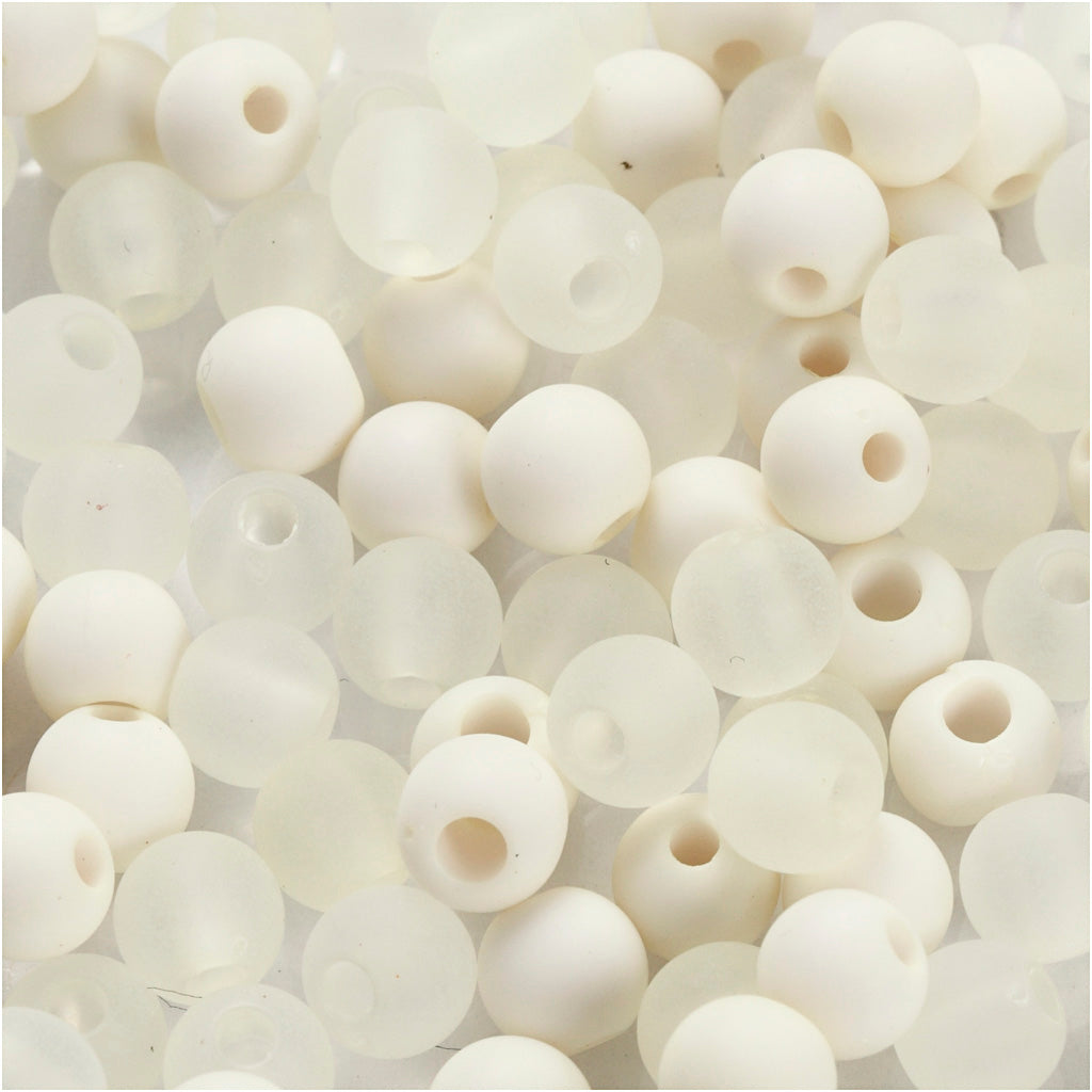 https: www.cchobby.nl plastic-kralen-d-6-mm-gatgrootte-2-mm-ca-150-stuk-creme-40-gr-1-doos