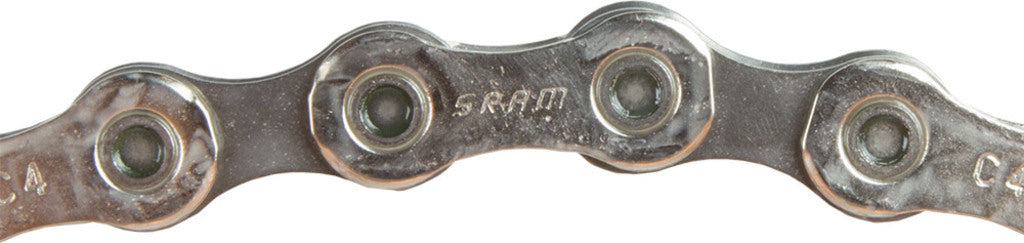 Sram ketting pc-1130 114 links powerlock 11 speed - 160211