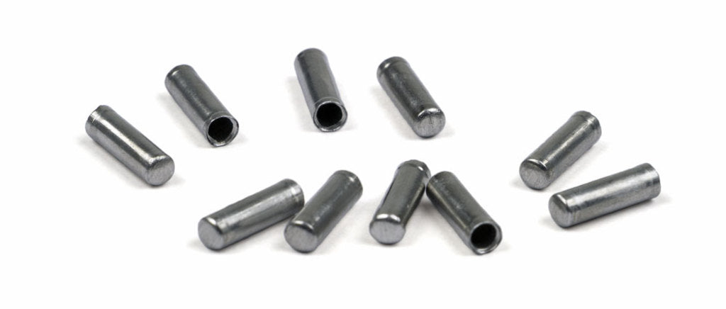 SturmeyArcher Sturmey-archer verstellerdeel knijpnippel verstellerkabel - 125560