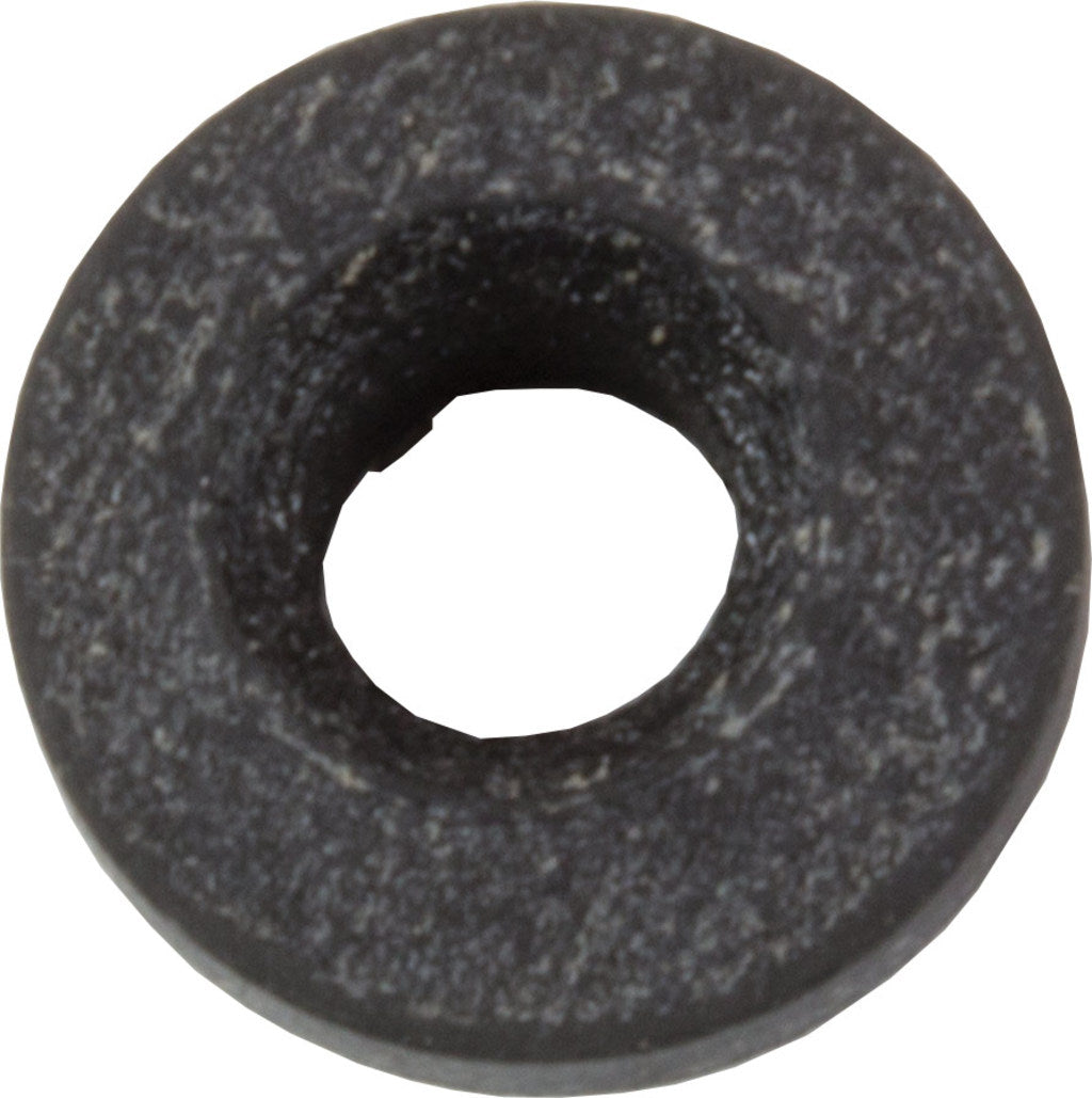 SKS Pompd rubber 7.5x4.5 m rand 3220 ds a 10