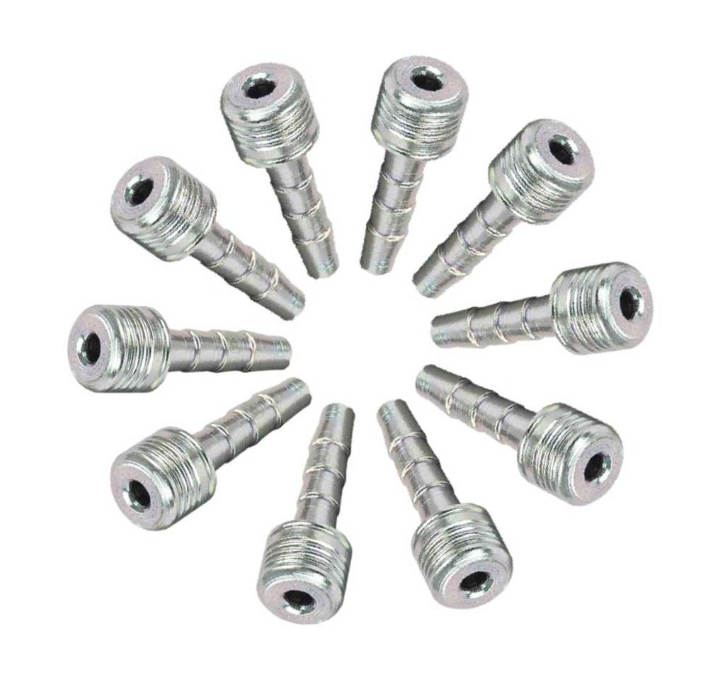 Magura Remd mag nippel leiding binnen ds a 10
