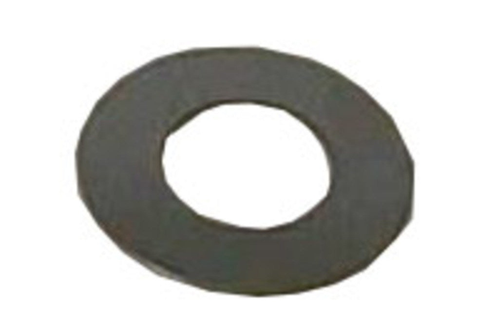 Magura Remd mag spacer 0.2mm remtang ds a 20
