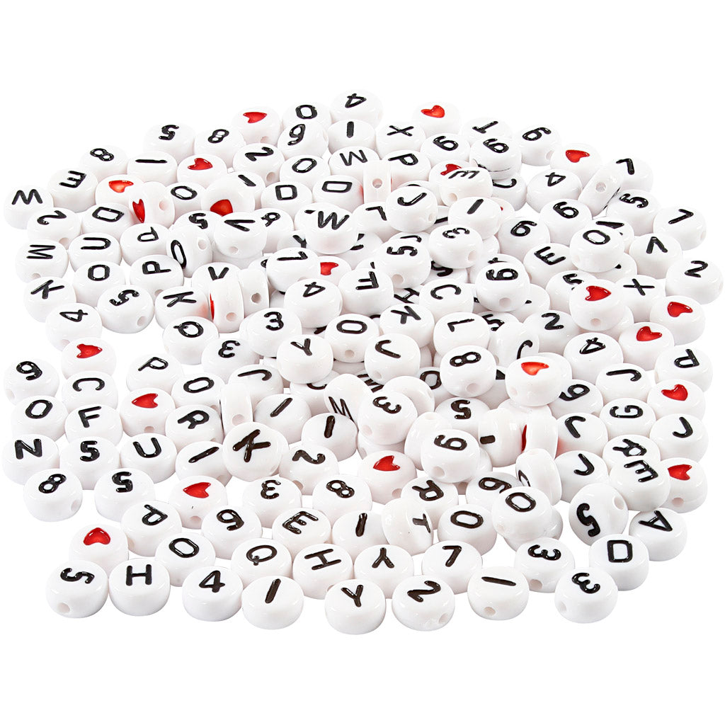 https: www.cchobby.nl letterkralen-afm-7-mm-gatgrootte-1-2-mm-ca-1500-stuk-wit-200-gr-1-doos-69905