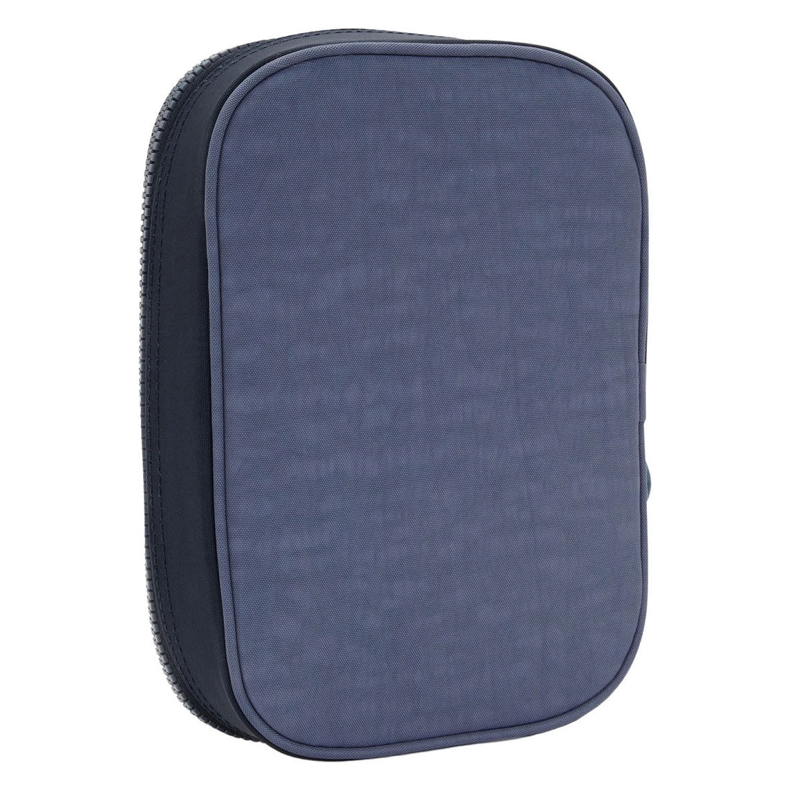Kipling 100 pens etui - game grey