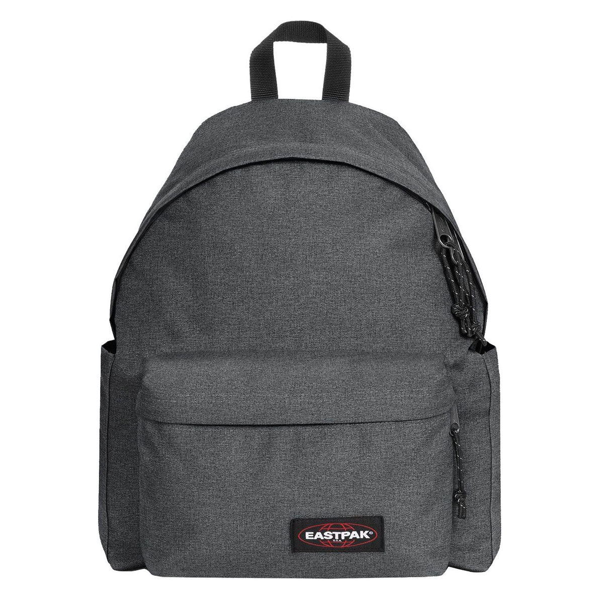Eastpak day pak'r - rugzak black denim