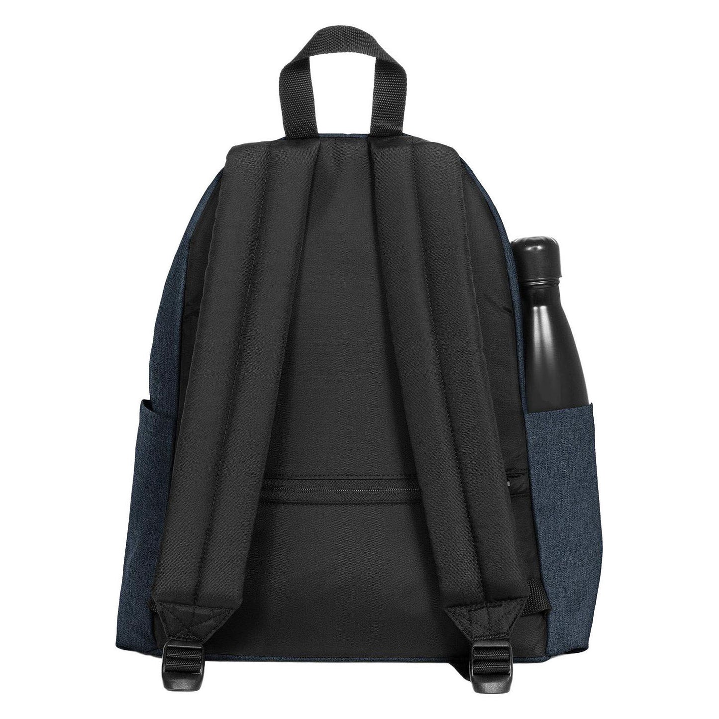 Eastpak day pak'r rugzak - triple denim