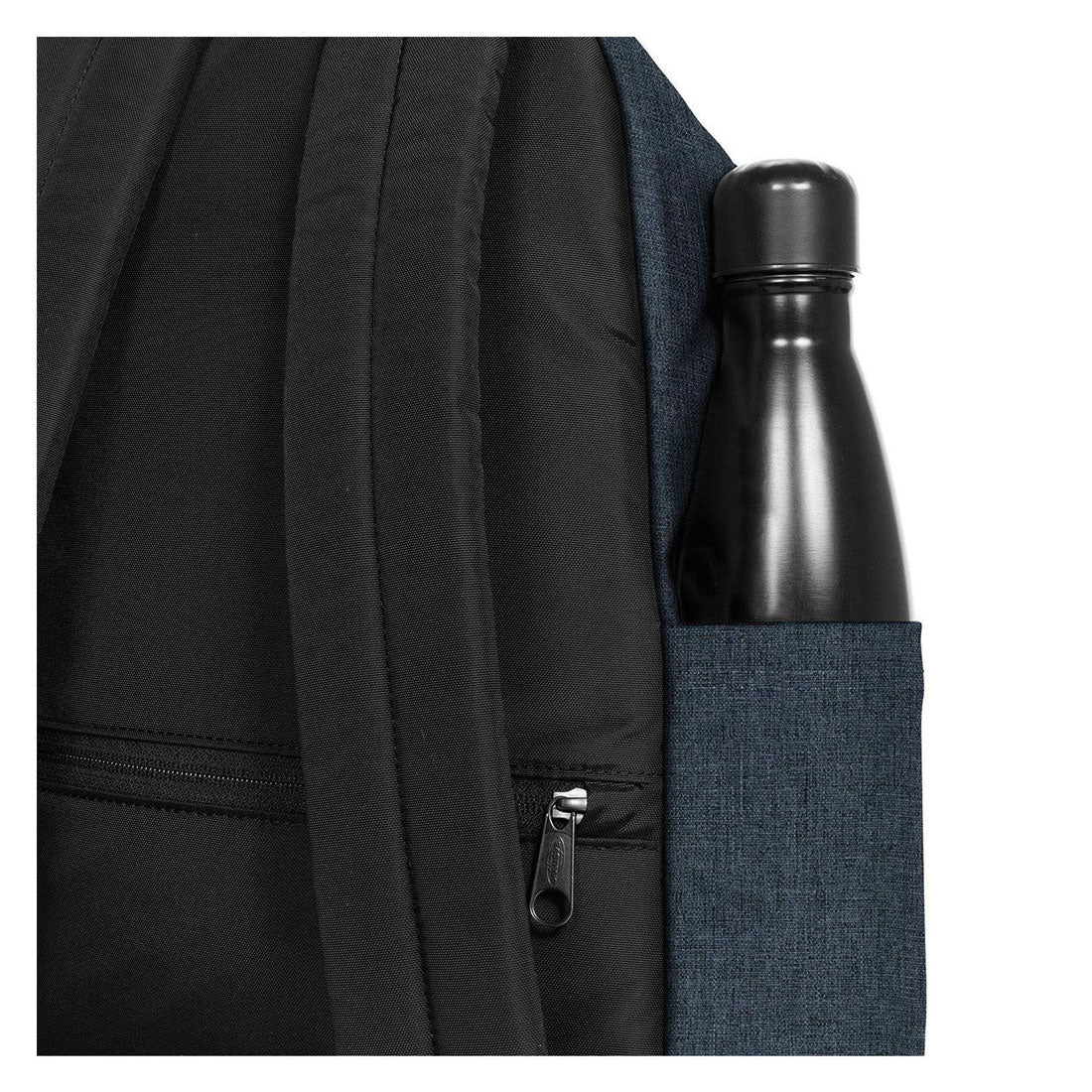Eastpak day pak'r rugzak - triple denim