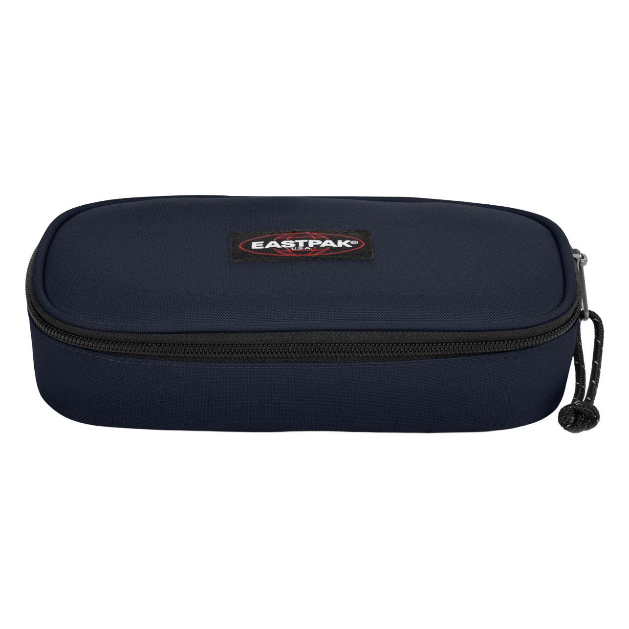 Eastpak oval single ultra marine etui