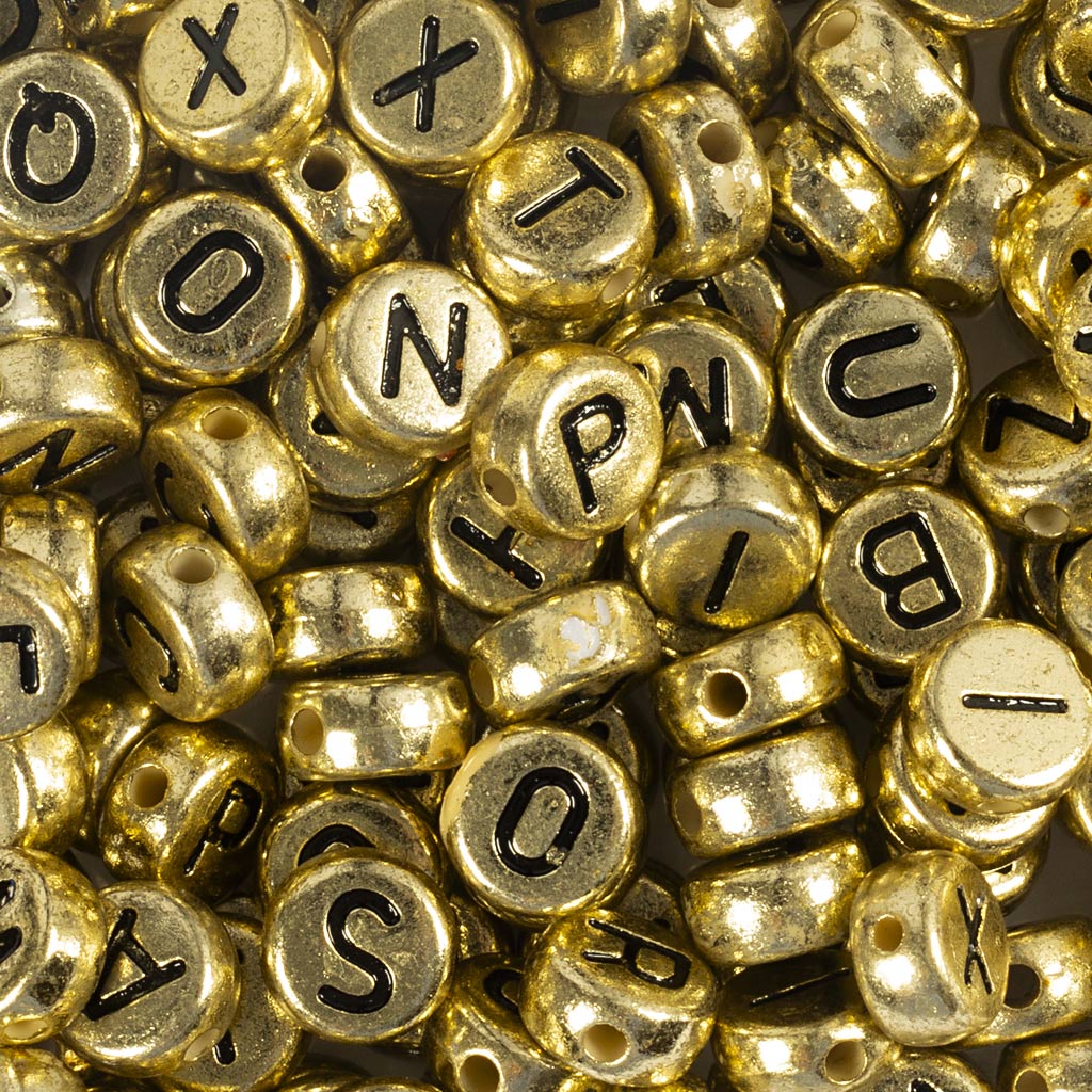 https: www.cchobby.nl letterkralen-d-7-mm-gatgrootte-1-2-mm-ca-200-stuk-goud-21-gr-1-doos