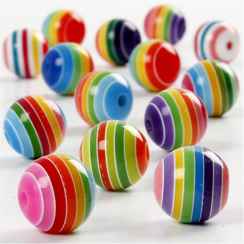 Creativ Company Https: www.cchobby.nl multi-mix-d-12-mm-gatgrootte-1-5-mm-ca-50-stuk-55-gr-75-ml-1-doos