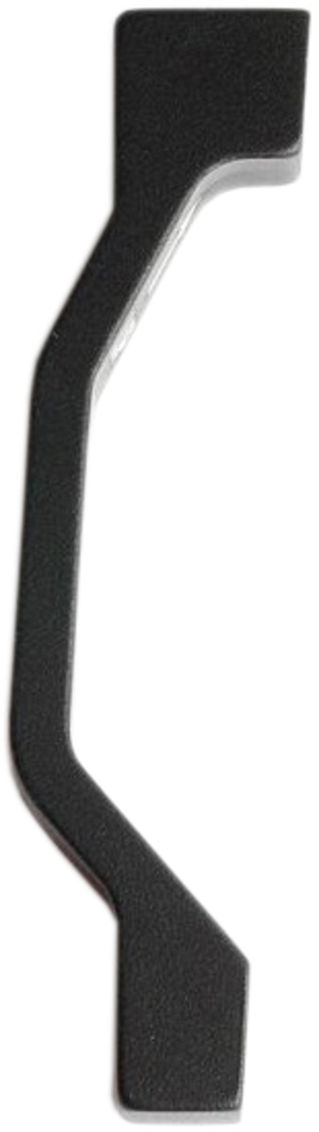Magura Remd mag adapter 180 160mm pm qm40