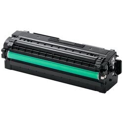 Tonercartridge Samsung CLT-Y505L ELS gl