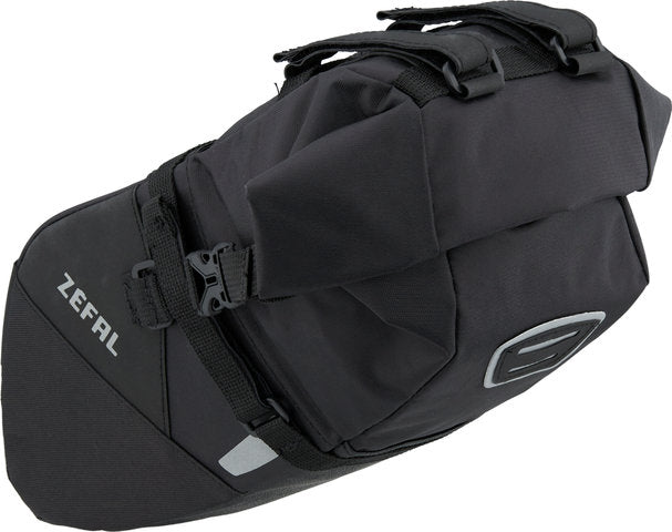 Zefal Zadeltas z adventure r5