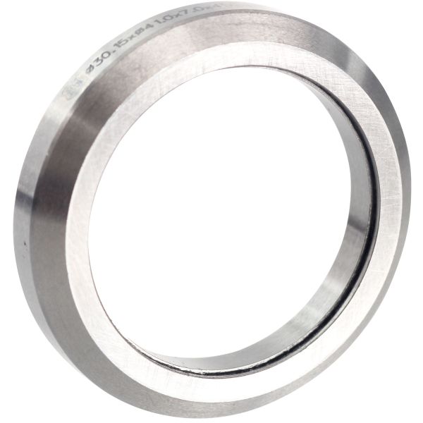 UNION kugellager ball bearing cb-716 30,15x41x7
