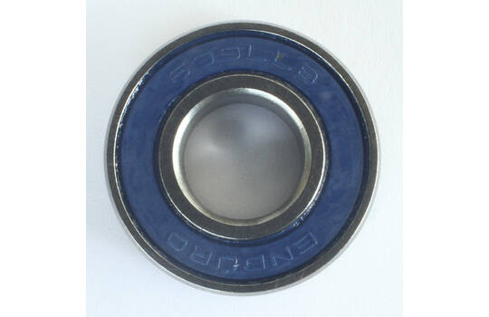 ENDURO BEARINGS 699 llb - abec 3 (radial) - 9x20x6