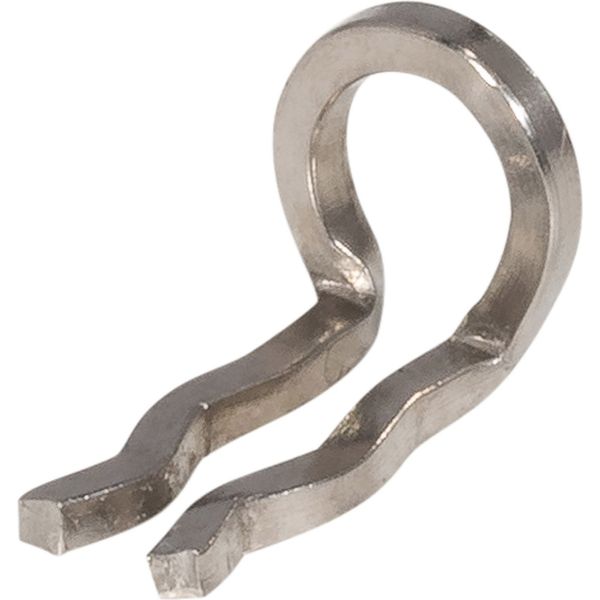 Elvedes Cable Systems BV Elvedes clips voor bevest.bout shim. schijfremblokjes (p 10)