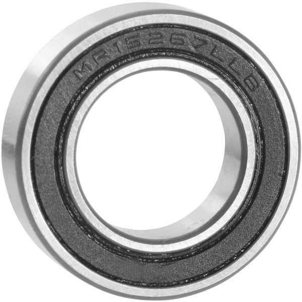 UNION kugellager ball bearing cb-083 15x26x7