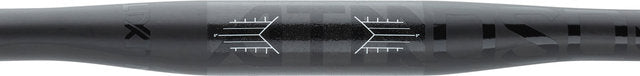 Truvativ Stuur atmos a1 flat
