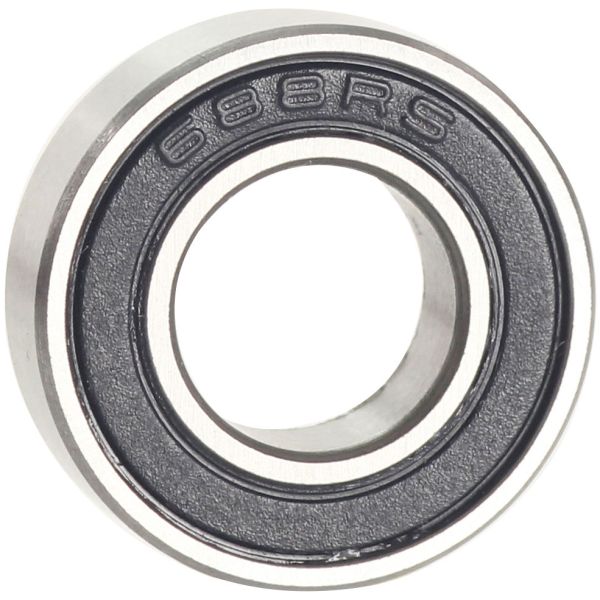 UNION kugellager ball bearing cb-420 8x16x5