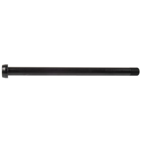 M-Wave Steekas scrax b-12 old 148 mm boost standard