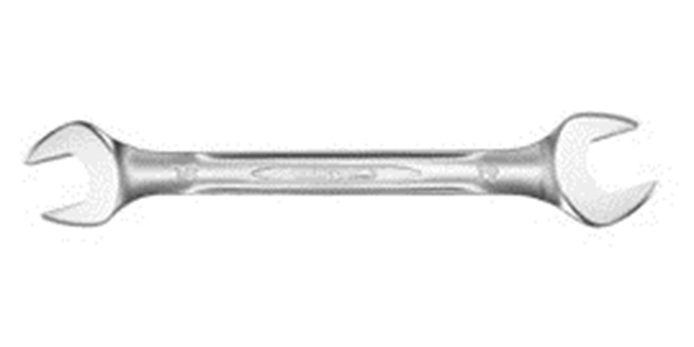 Bahco steeksleutel 13-17mm