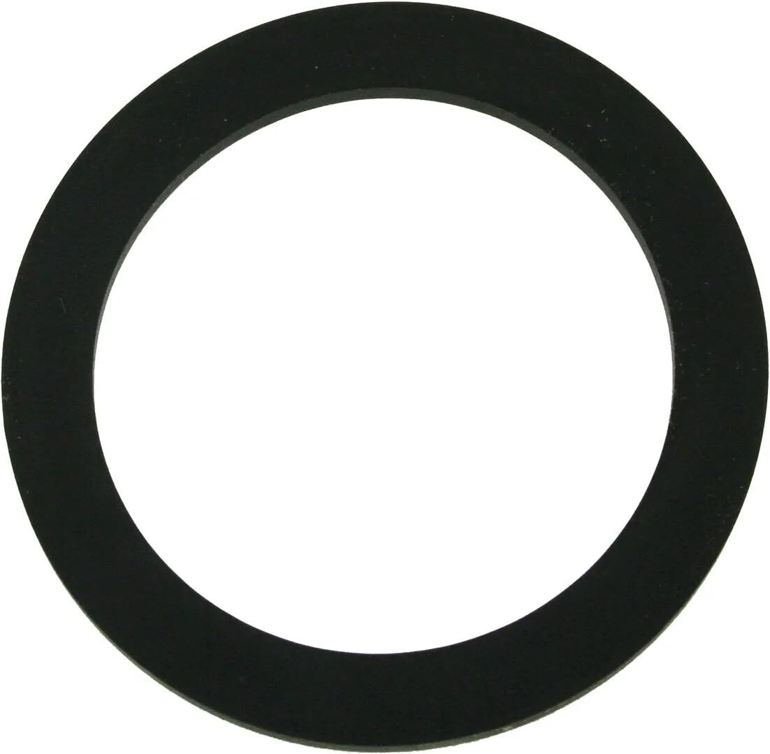 RMS tankdeckeldichtring tank cap sealing ring