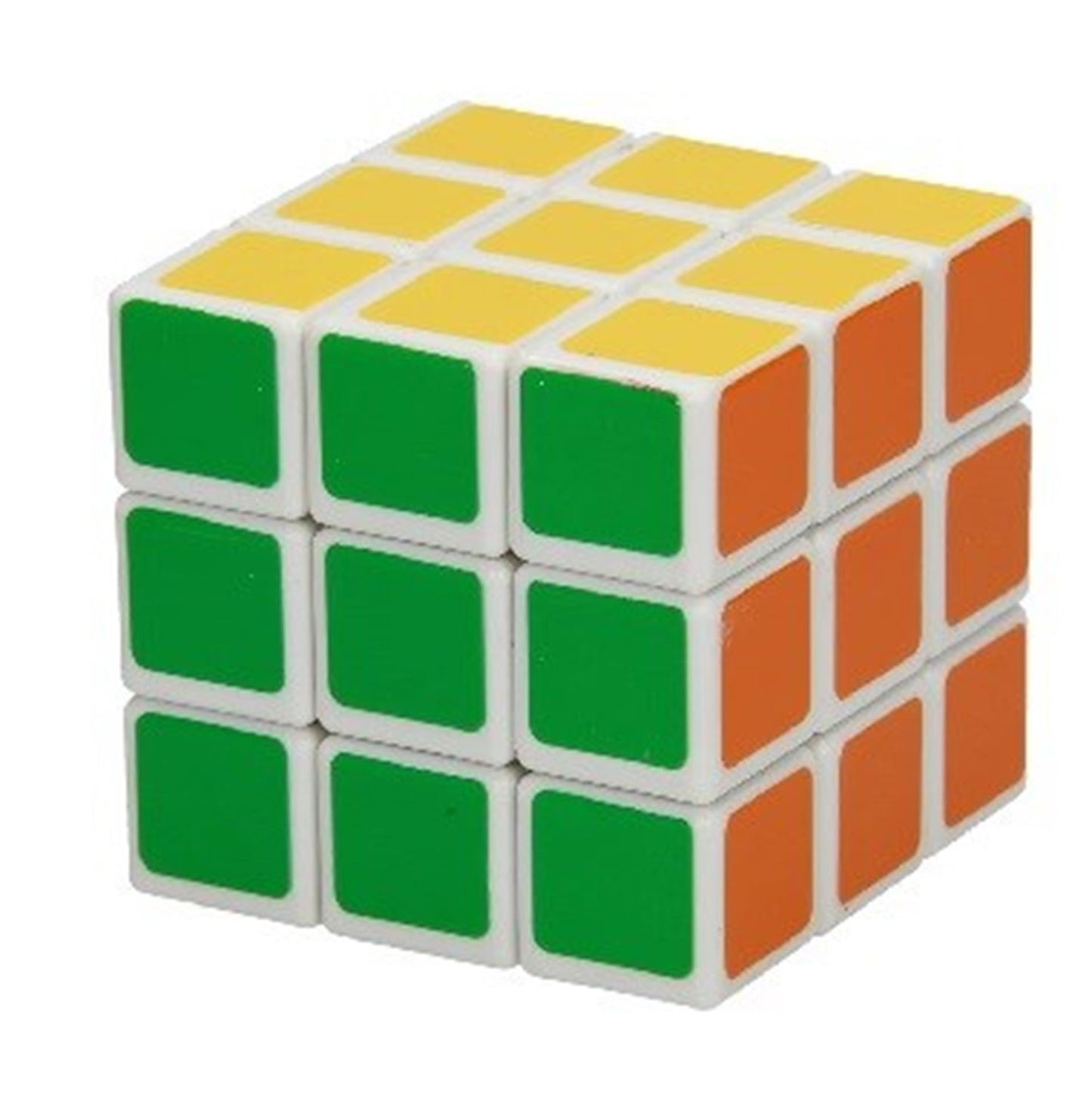Game Kubus 5,5cm