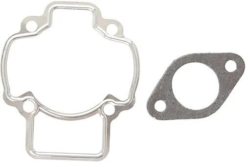 SPEC-X cilinder pakkingset seal set cyl. piaggio 50 ac
