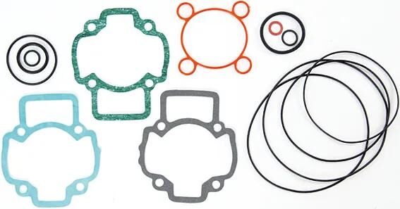 SPEC-X cilinder pakkingset seal set cyl. piaggio 50 lc until 7 199